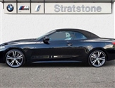 BMW 4 Series Image 5
