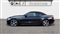 BMW 4 Series Image 5