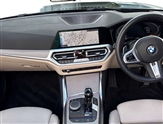 BMW 4 Series Image 6