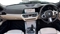 BMW 4 Series Image 6
