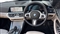 BMW 4 Series Image 7