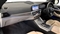 BMW 4 Series Image 9
