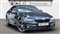 BMW 4 Series Image 1