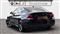 BMW 4 Series Image 2