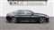 BMW 4 Series Image 4