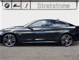 BMW 4 Series Image 5