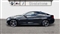 BMW 4 Series Image 5