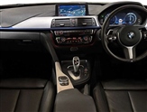BMW 4 Series Image 6