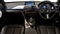 BMW 4 Series Image 6