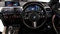 BMW 4 Series Image 7