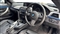 BMW 4 Series Image 8
