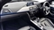 BMW 4 Series Image 9