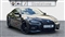 BMW 4 Series Image 1
