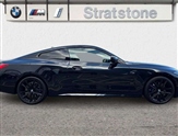 BMW 4 Series Image 4