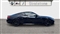 BMW 4 Series Image 4