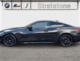 BMW 4 Series Image 5