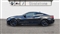 BMW 4 Series Image 5
