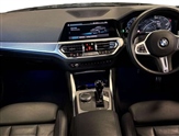 BMW 4 Series Image 6