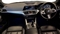 BMW 4 Series Image 6