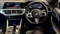 BMW 4 Series Image 7