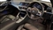 BMW 4 Series Image 8