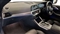BMW 4 Series Image 9