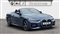 BMW 4 Series Image 1