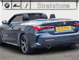 BMW 4 Series Image 2