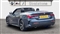 BMW 4 Series Image 2