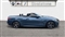 BMW 4 Series Image 4