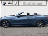 BMW 4 Series Image 5