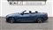 BMW 4 Series Image 5