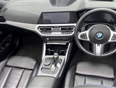 BMW 4 Series Image 6