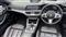 BMW 4 Series Image 6