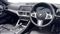 BMW 4 Series Image 7
