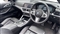 BMW 4 Series Image 8