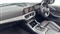 BMW 4 Series Image 9