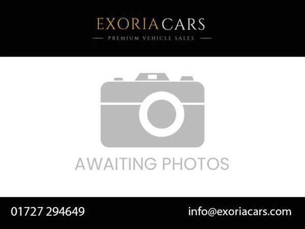 Large image for the Used BMW 4 SERIES