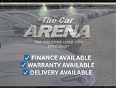 Used BMW 4 Series