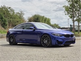 Used BMW 4 Series