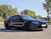Used BMW 4 Series