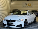 Used BMW 4 Series
