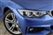BMW 4 Series Image 9