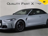 BMW 4 Series Image 5