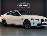 Used BMW 4 Series