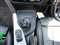 BMW 4 Series Image 10