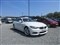 BMW 4 Series Image 1