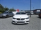 BMW 4 Series Image 2