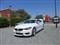 BMW 4 Series Image 3