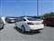 BMW 4 Series Image 4
